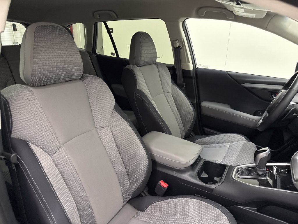 Used 2022 Subaru Outback Premium AWD/4WD image 24
