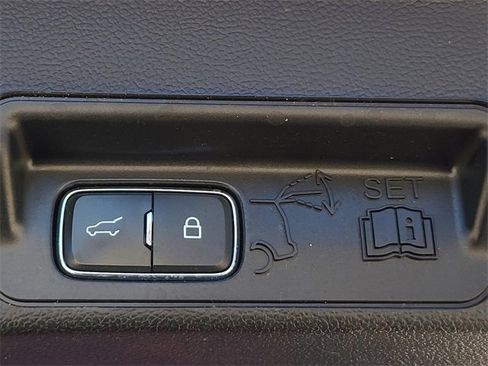 Used 2023 Ford Explorer XLT w/ Equipment Group 202A image 11