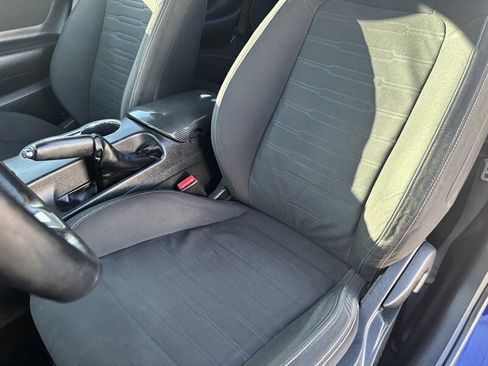 Used 2016 Ford Mustang GT image 12