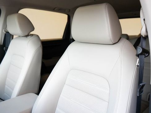 Used 2023 Honda CR-V EX-L image 17