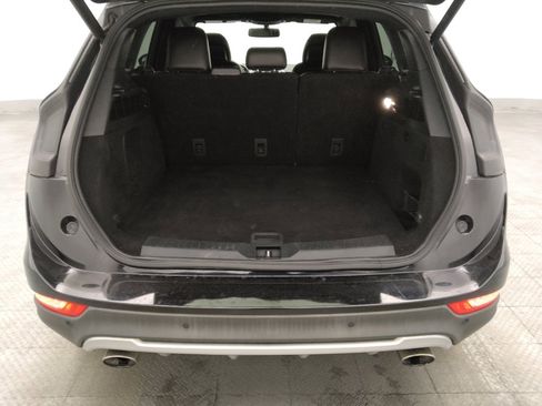 Used 2019 Lincoln MKC Premiere FWD image 29
