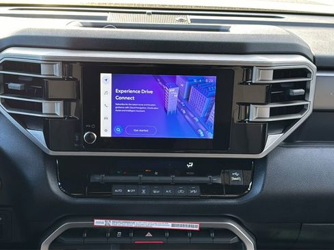 New 2026 Toyota Tundra SR5 image 30