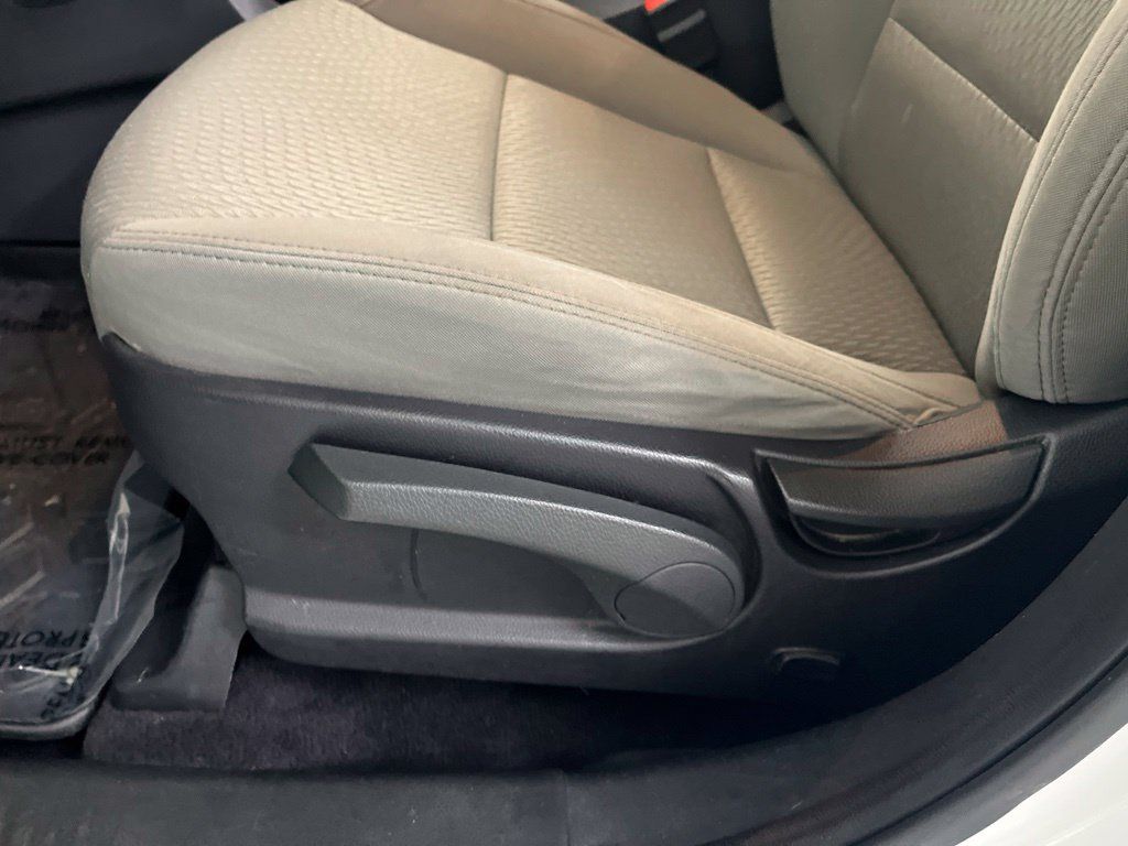 Used 2018 Hyundai Santa Fe Sport AWD/4WD image 50