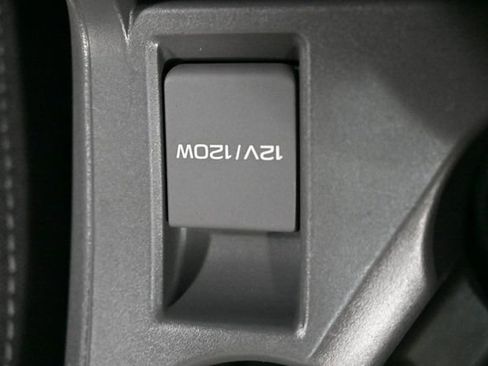 Used 2024 Subaru Crosstrek 2.5i Sport w/ Popular Package #3A AWD/4WD image 28