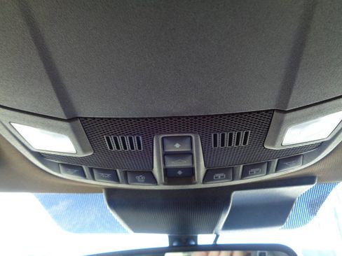 Used 2022 Ford F350 King Ranch w/ King Ranch Ultimate Package image 21