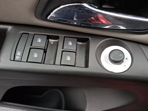 Used 2014 Chevrolet Cruze LT w/ All-Star Edition image 20