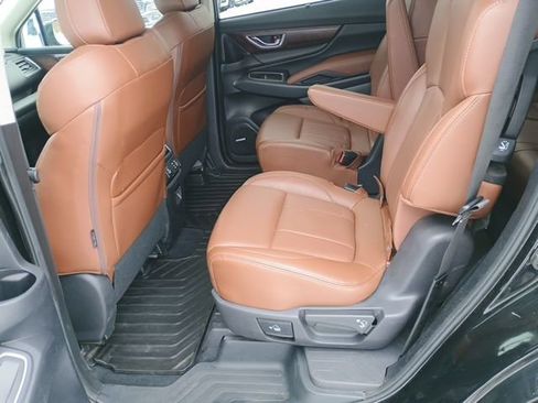 Used 2023 Subaru Ascent Touring AWD/4WD image 22