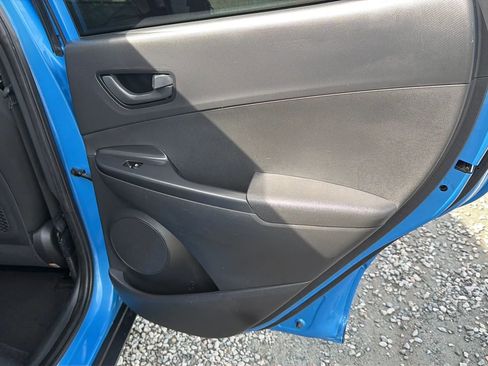 Used 2019 Hyundai Kona SEL image 36