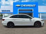 Used 2019 Volkswagen Jetta GLI image 2