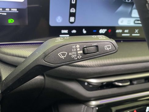 New 2026 Audi SQ5 Premium Plus AWD/4WD image 41
