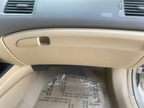 Used 2008 Honda Civic LX image 97