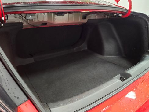 Used 2023 Honda Civic EX image 22