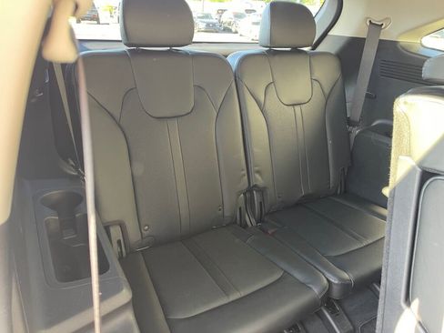Used 2022 Kia Sorento S AWD/4WD image 31