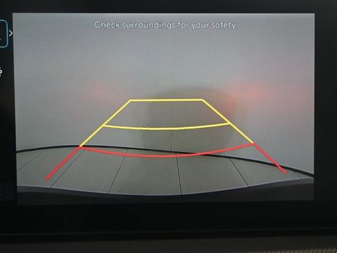 Used 2024 Hyundai Sonata SEL image 19