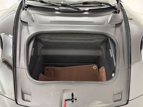 New 2026 Porsche 911 Carrera S RWD image 35