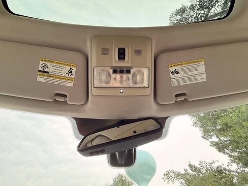 Used 2014 Land Rover LR4 HSE AWD/4WD image 55