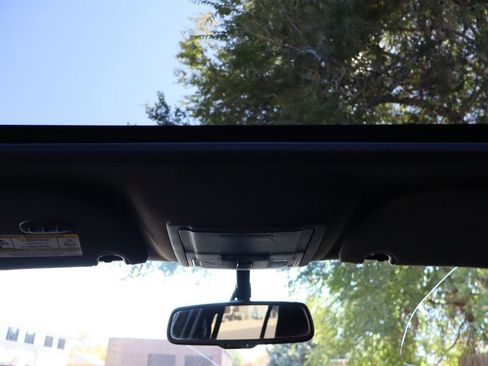 Used 2008 Ford Expedition EL Limited image 30