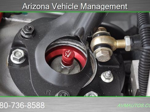 Used 2015 MAZDA MX-5 Miata Grand Touring w/ Premium Package RWD image 34