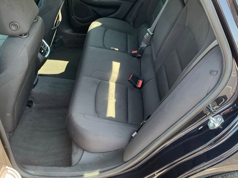 Used 2023 Chevrolet Malibu LT image 18