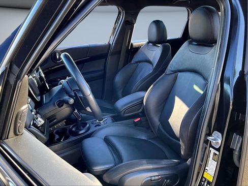 Used 2023 MINI Cooper Countryman S image 20