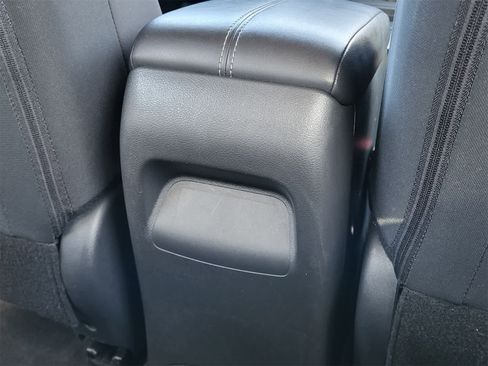 Used 2024 Nissan Sentra S image 26