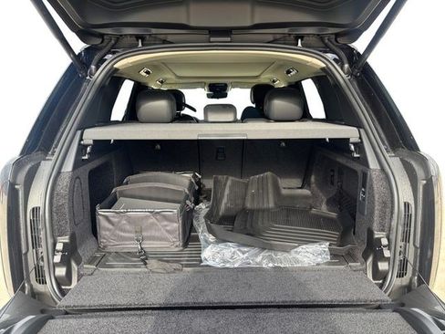 New 2026 Land Rover Range Rover SE AWD/4WD image 18