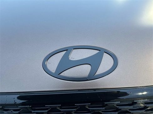 Used 2024 Hyundai Santa Fe Calligraphy image 18