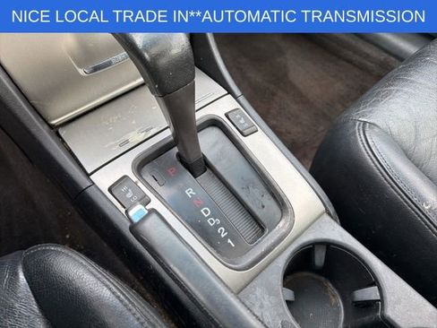 Used 2006 Honda Accord EX-L image 28