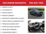 New 2025 Jeep Grand Cherokee Altitude image 4