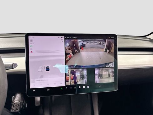 Used 2022 Tesla Model 3 Long Range image 19