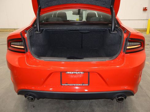 Used 2023 Dodge Charger GT image 13