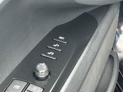 Used 2026 Toyota Camry XSE image 45