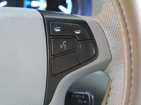 Used 2013 Toyota Sienna XLE FWD image 19