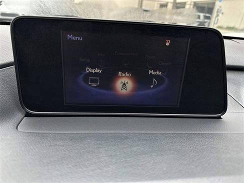 Used 2018 Lexus RX 350L FWD image 24