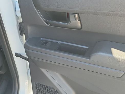 New 2025 Toyota Tacoma SR5 image 46