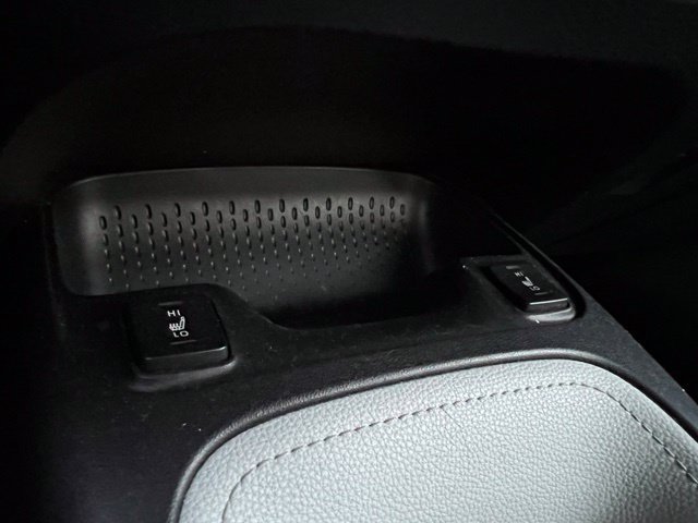 Used 2019 Toyota Corolla XSE FWD image 25