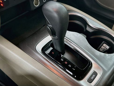 Used 2019 Honda Pilot EX-L image 24