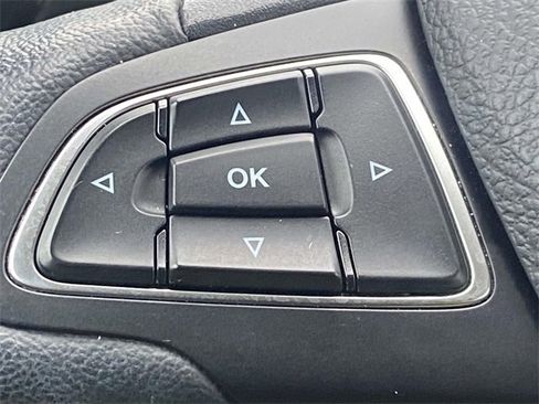 Used 2010 Ford Explorer Limited image 15