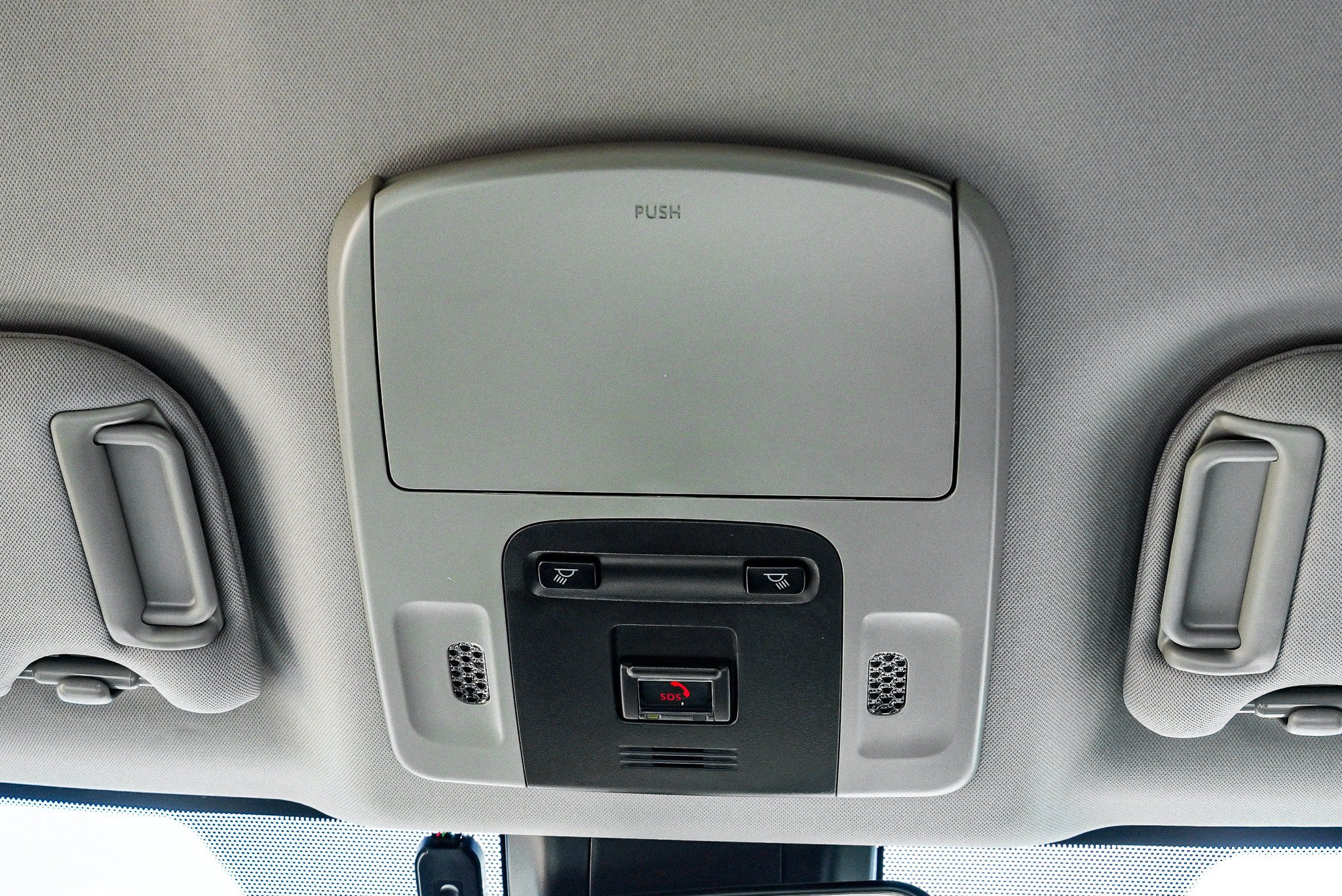 Certified 2024 Toyota Camry SE FWD image 28