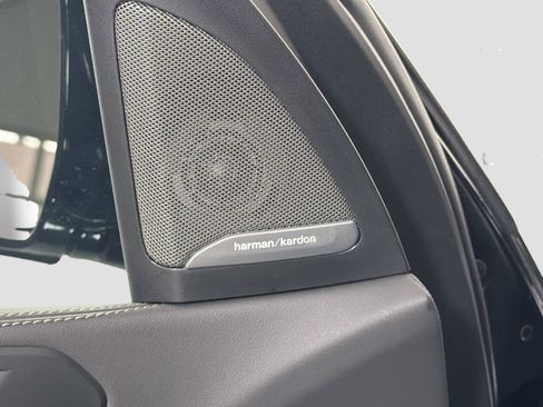 New 2026 BMW X5 xDrive40i image 18