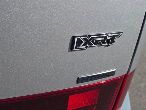 New 2026 Hyundai Santa Fe XRT image 14