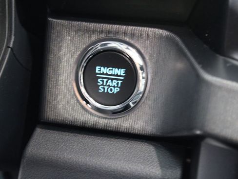 New 2026 Ford F250 Platinum image 46