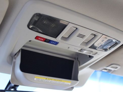 Used 2018 Subaru Outback 2.5i Limited image 29