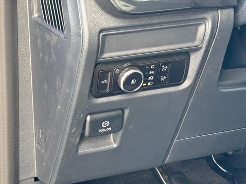 New 2026 Ford F150 STX w/ Equipment Group 200A image 7