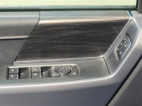 New 2025 Ford F150 Lariat w/ Equipment Group 501A Mid image 65