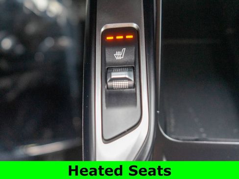 Used 2021 Kia Sorento S FWD image 25