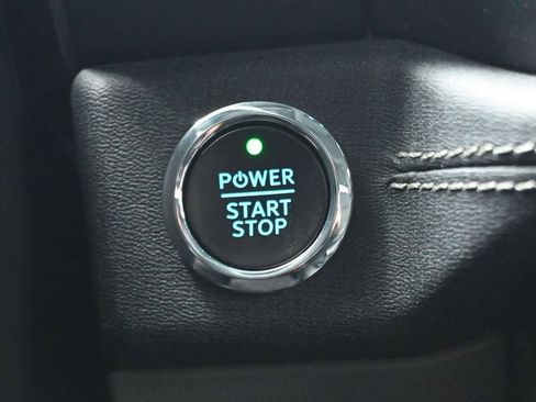 Used 2024 Ford F150 Lightning Flash w/ Max Trailer Tow Package image 23