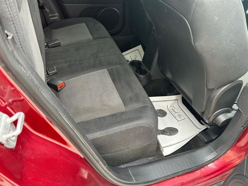 Used 2014 Jeep Patriot Latitude image 11