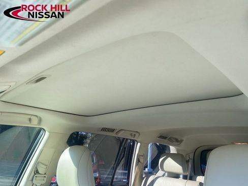 Used 2017 Lexus GX 460 460 image 15