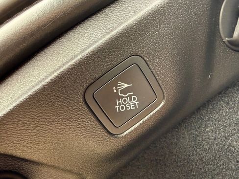 New 2026 Dodge Charger Scat Pack image 18